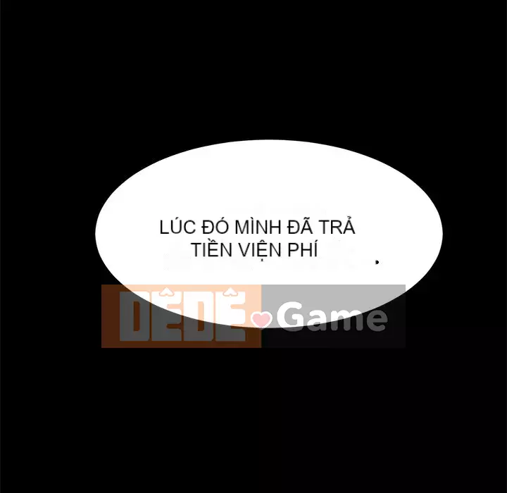 Cuộc sống gia đình nguy hiểm Chương 50