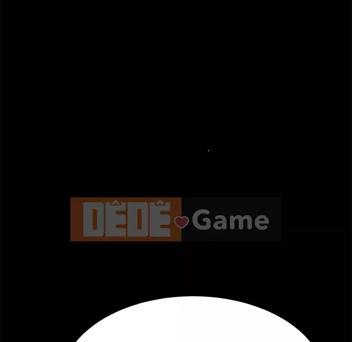 Cuộc sống gia đình nguy hiểm Chương 50