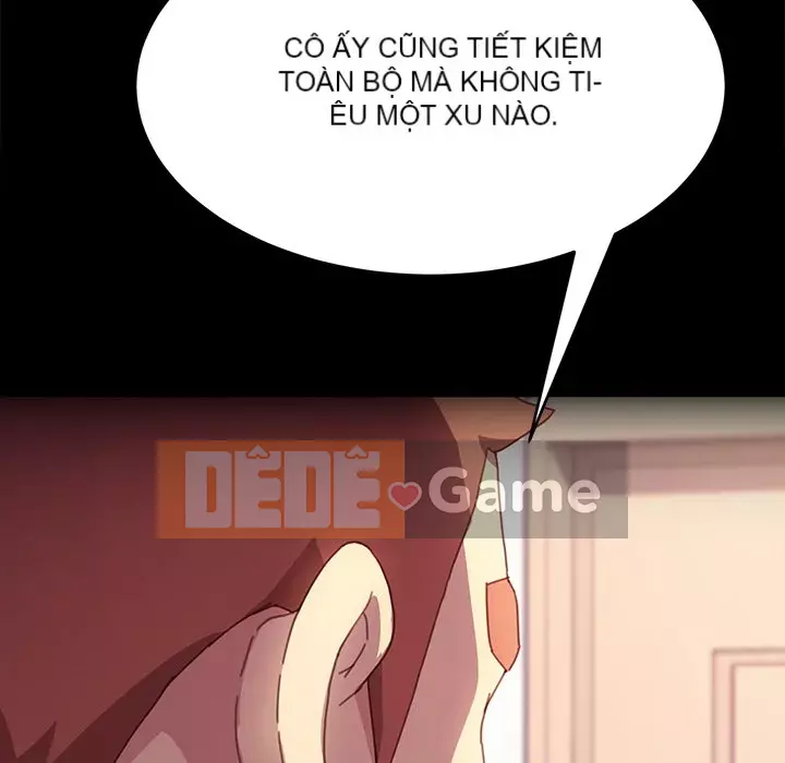 Cuộc sống gia đình nguy hiểm Chương 50