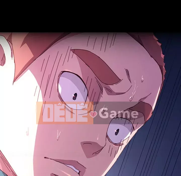 Cuộc sống gia đình nguy hiểm Chương 50