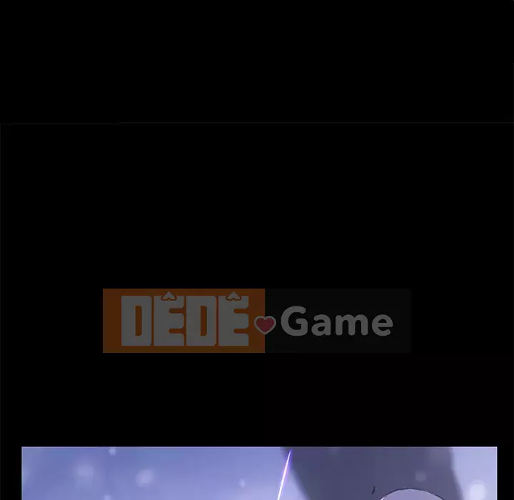 Cuộc sống gia đình nguy hiểm Chương 50