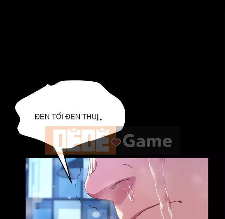 Cuộc sống gia đình nguy hiểm Chương 50