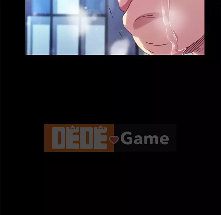 Cuộc sống gia đình nguy hiểm Chương 50