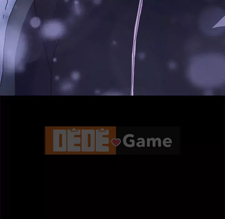 Cuộc sống gia đình nguy hiểm Chương 50