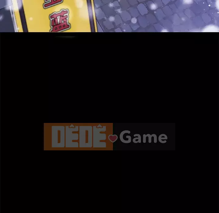 Cuộc sống gia đình nguy hiểm Chương 50