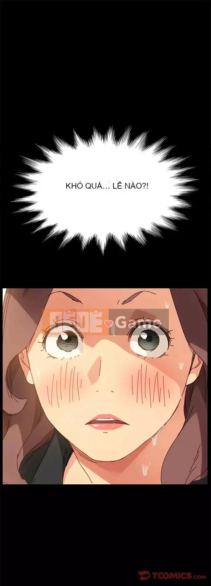 Cuộc sống gia đình nguy hiểm Chương 1-47