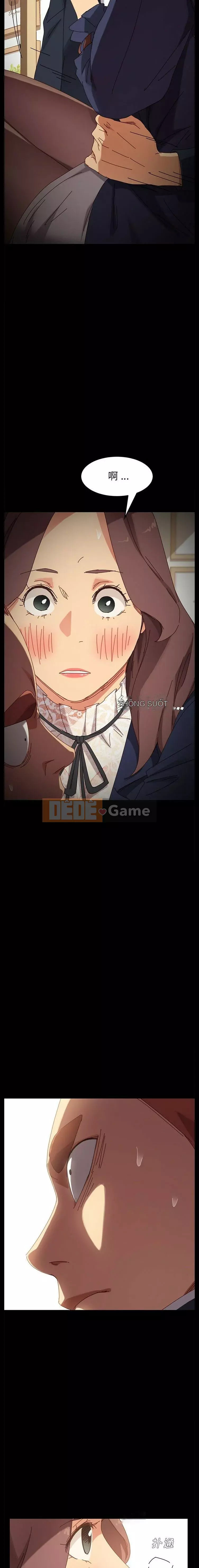 Cuộc sống gia đình nguy hiểm Chương 1-47