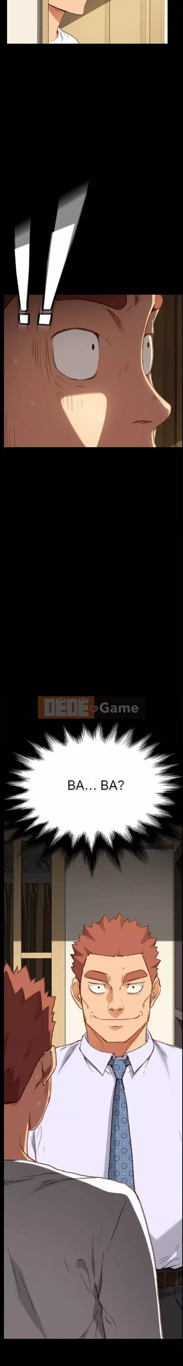 Cuộc sống gia đình nguy hiểm Chương 1-47