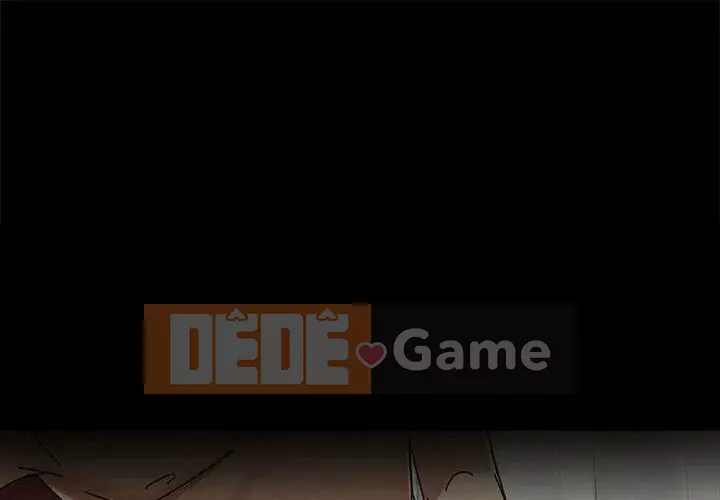 Cuộc sống gia đình nguy hiểm Chương 1-47