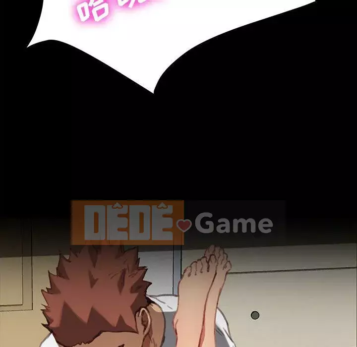 Cuộc sống gia đình nguy hiểm Chương 1-47