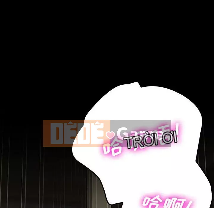 Cuộc sống gia đình nguy hiểm Chương 1-47