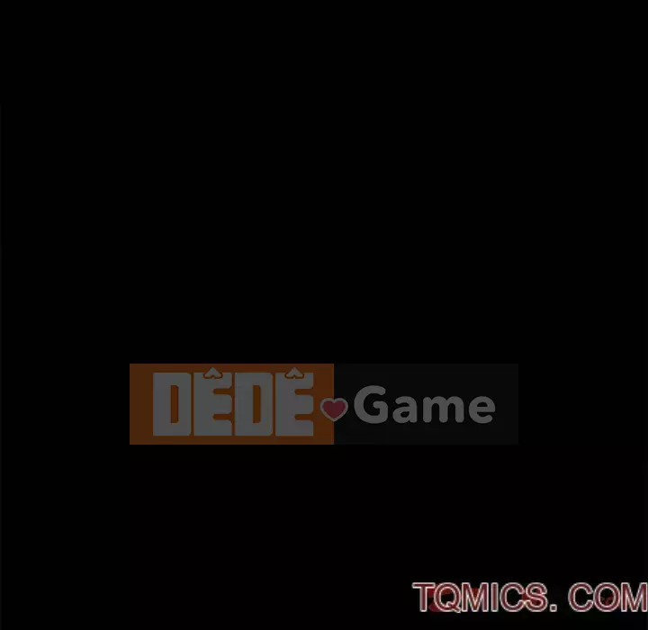 Cuộc sống gia đình nguy hiểm Chương 1-47