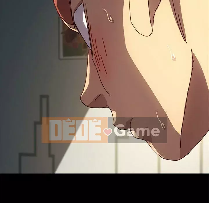 Cuộc sống gia đình nguy hiểm Chương 1-47