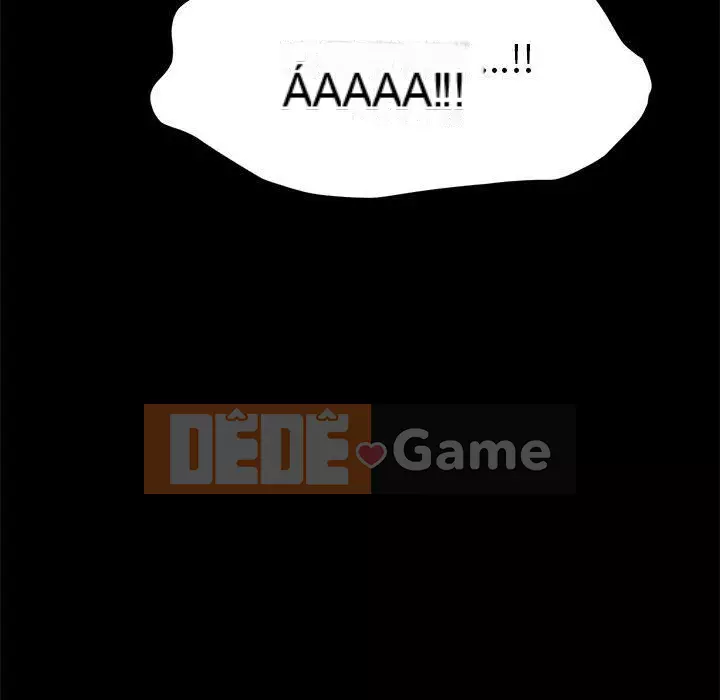 Cuộc sống gia đình nguy hiểm Chương 1-47