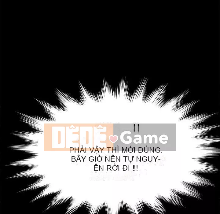 Cuộc sống gia đình nguy hiểm Chương 1-47