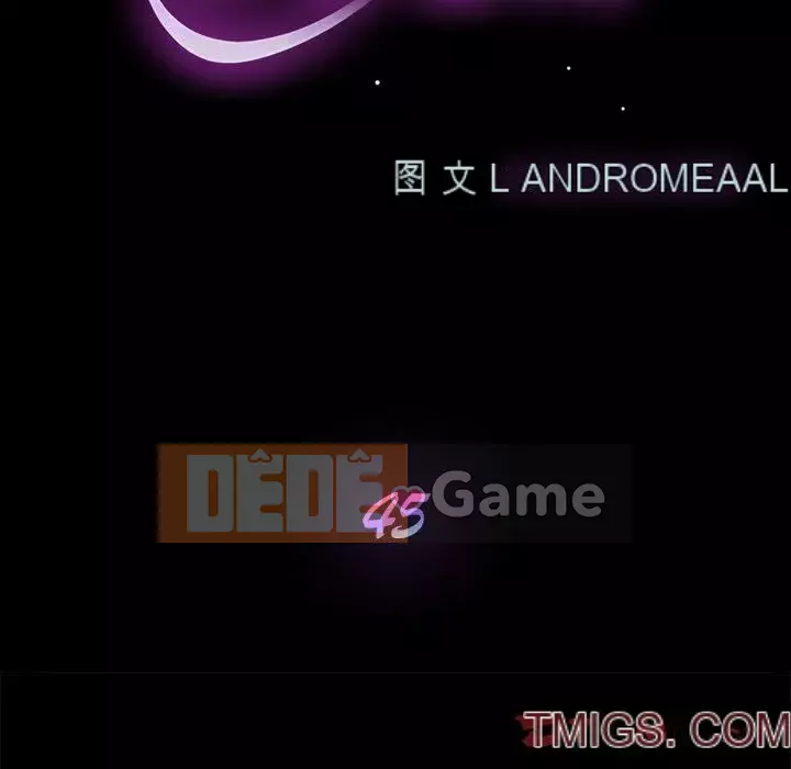 Cuộc sống gia đình nguy hiểm Chương 1-47