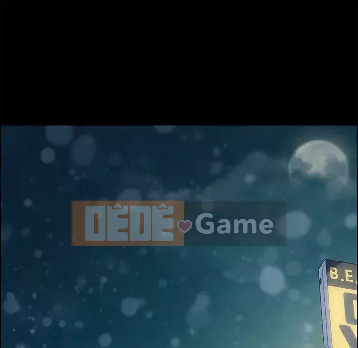 Cuộc sống gia đình nguy hiểm Chương 1-47