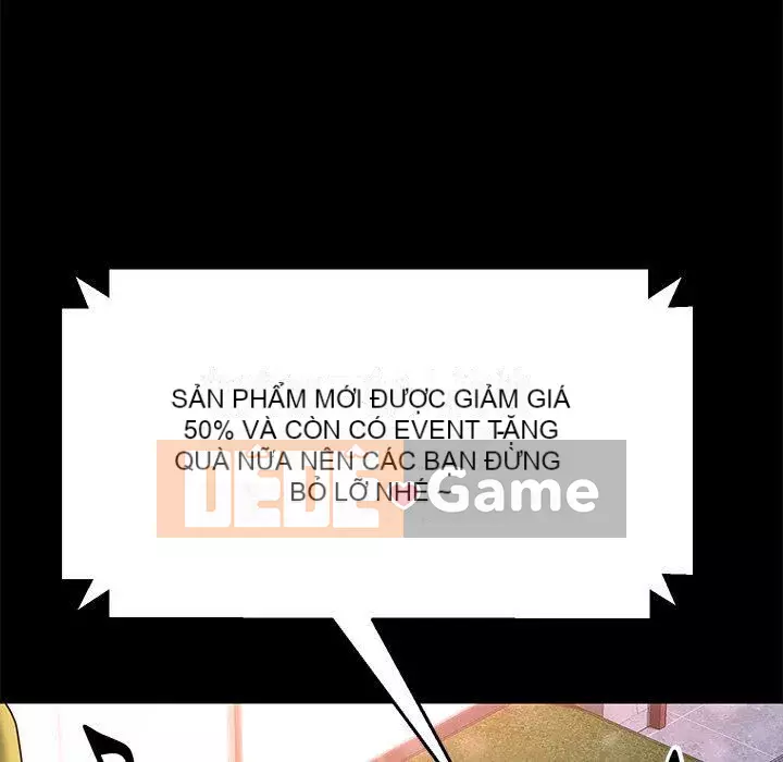 Cuộc sống gia đình nguy hiểm Chương 1-47