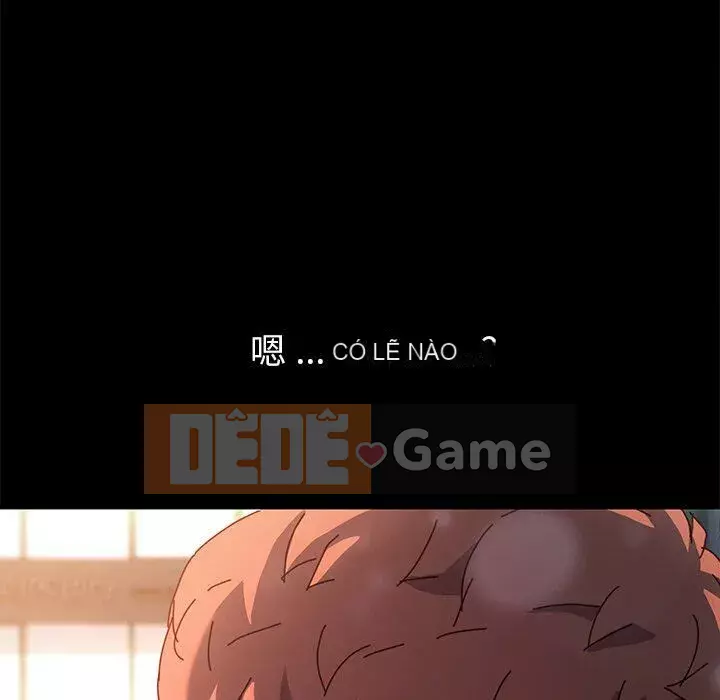 Cuộc sống gia đình nguy hiểm Chương 1-47