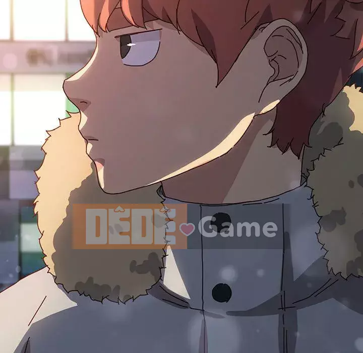 Cuộc sống gia đình nguy hiểm Chương 1-47