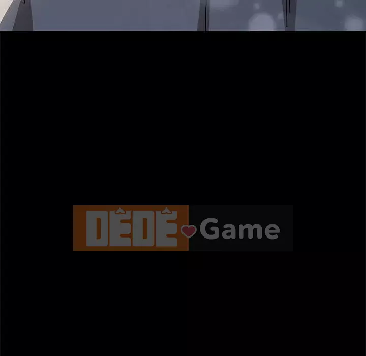 Cuộc sống gia đình nguy hiểm Chương 1-47