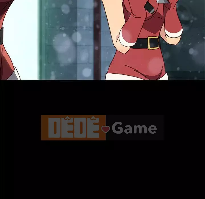 Cuộc sống gia đình nguy hiểm Chương 1-47