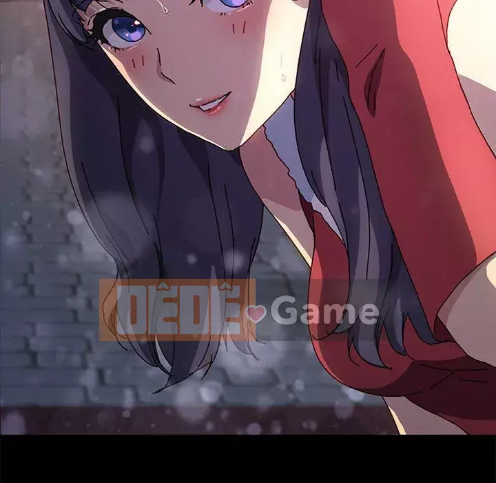 Cuộc sống gia đình nguy hiểm Chương 1-47