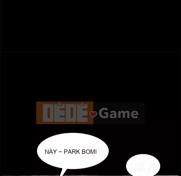 Cuộc sống gia đình nguy hiểm Chương 1-47