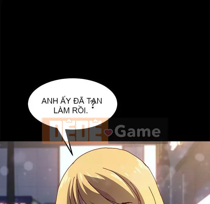 Cuộc sống gia đình nguy hiểm Chương 1-47