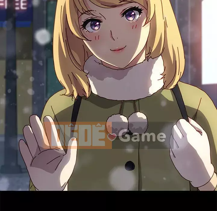 Cuộc sống gia đình nguy hiểm Chương 1-47