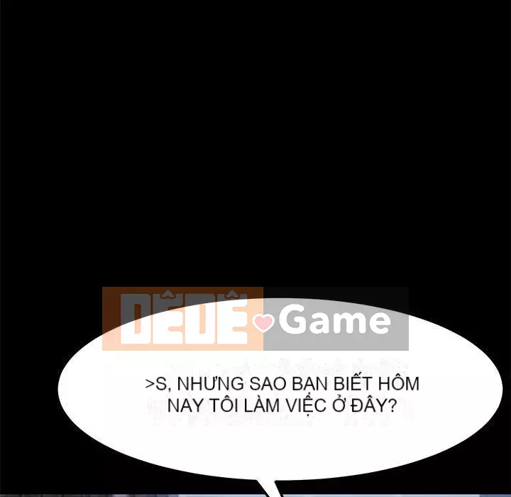 Cuộc sống gia đình nguy hiểm Chương 1-47