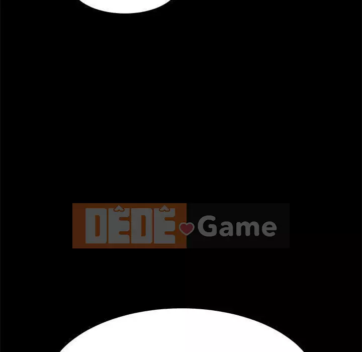 Cuộc sống gia đình nguy hiểm Chương 1-47