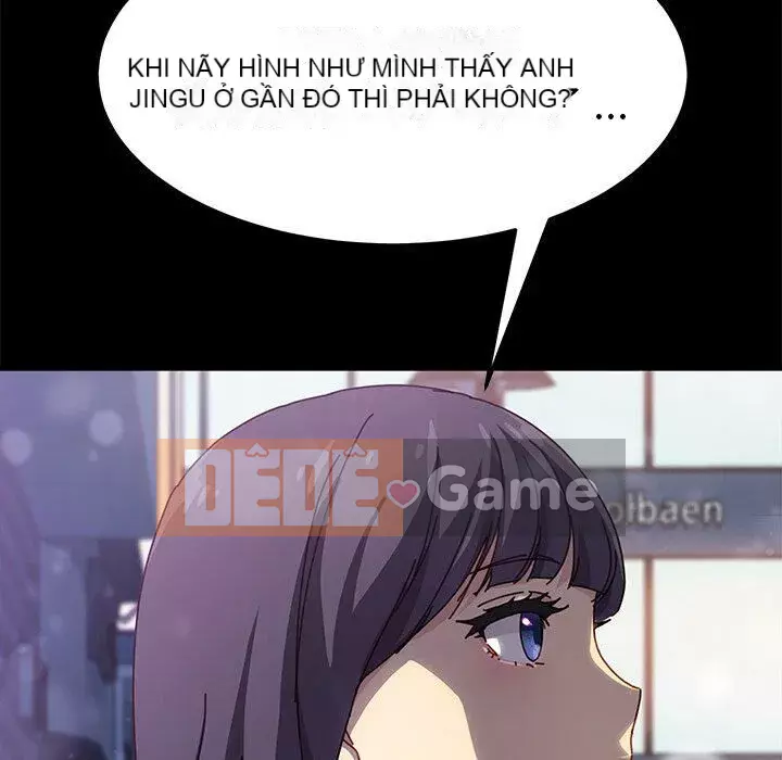 Cuộc sống gia đình nguy hiểm Chương 1-47