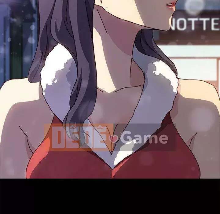 Cuộc sống gia đình nguy hiểm Chương 1-47