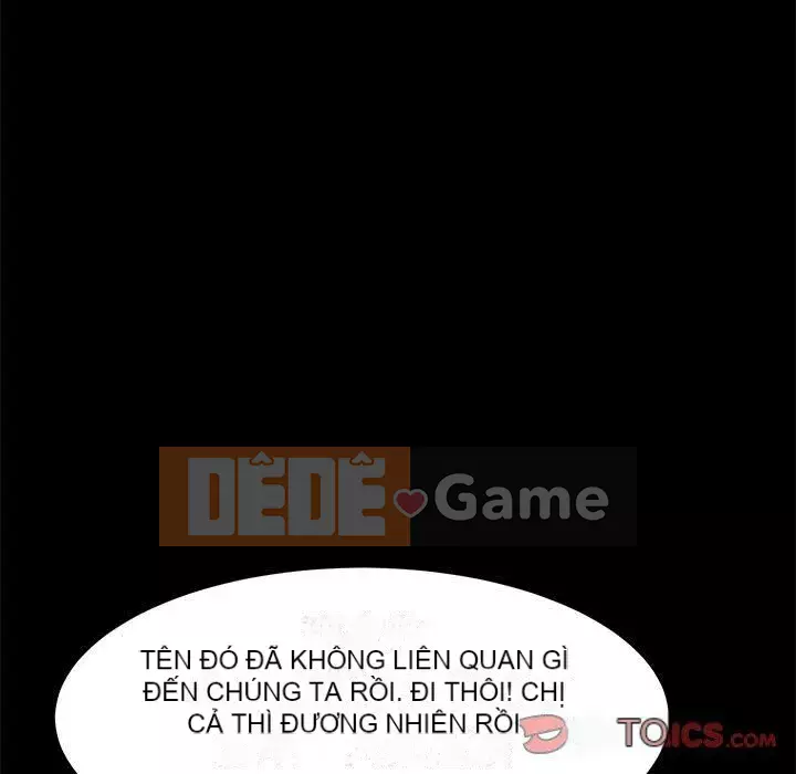 Cuộc sống gia đình nguy hiểm Chương 1-47