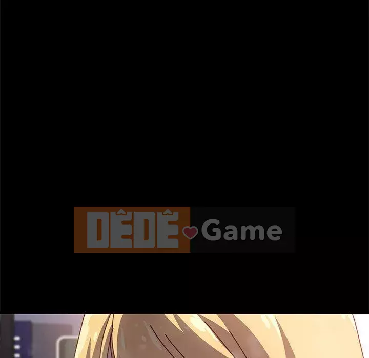 Cuộc sống gia đình nguy hiểm Chương 1-47