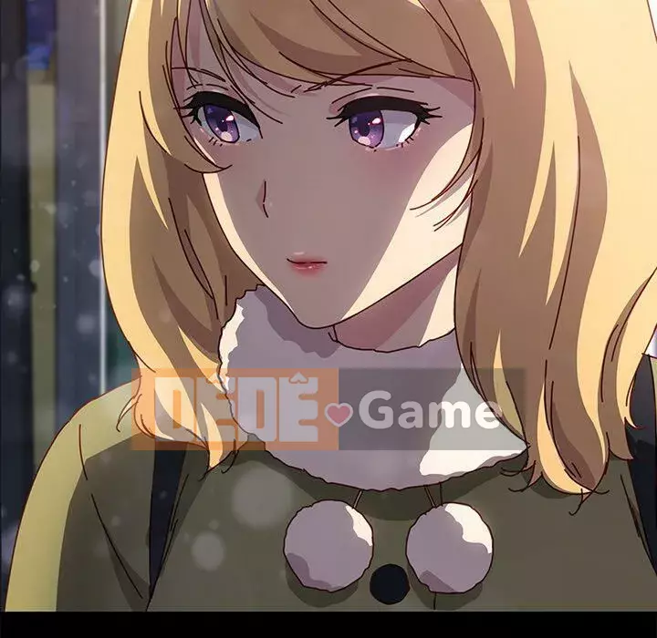 Cuộc sống gia đình nguy hiểm Chương 1-47