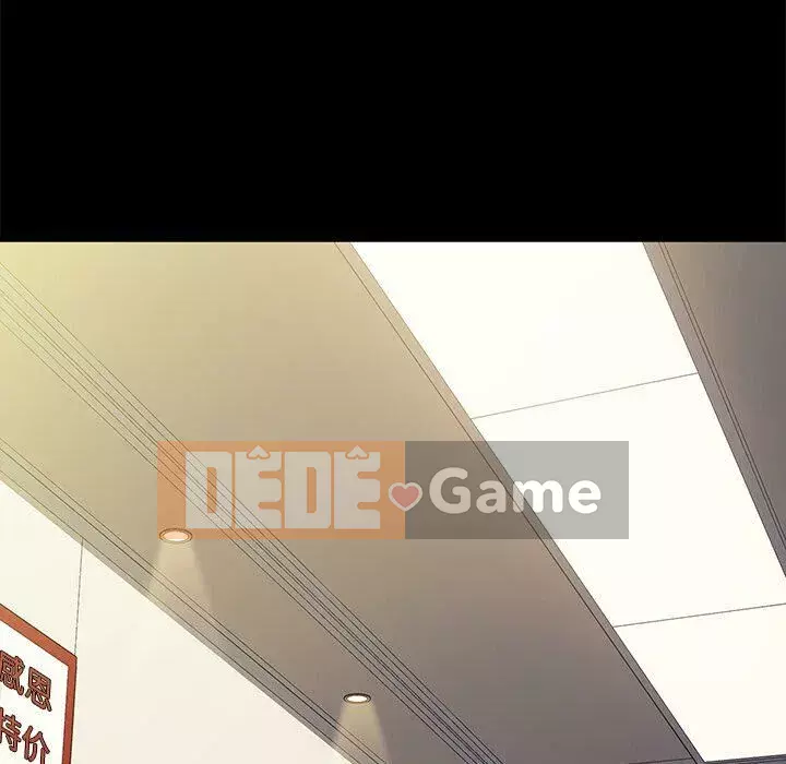 Cuộc sống gia đình nguy hiểm Chương 1-47