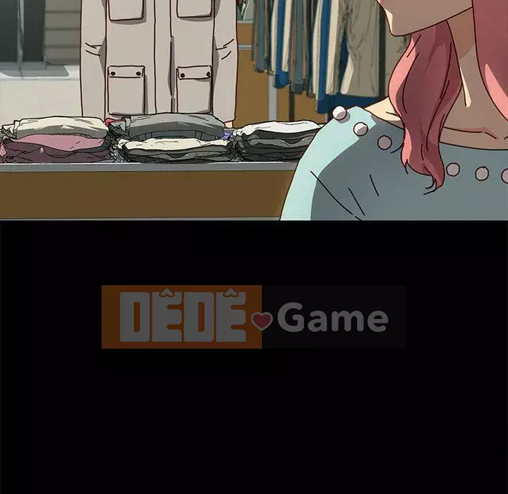 Cuộc sống gia đình nguy hiểm Chương 1-47