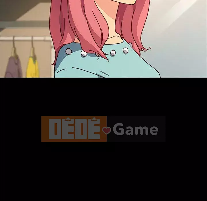 Cuộc sống gia đình nguy hiểm Chương 1-47