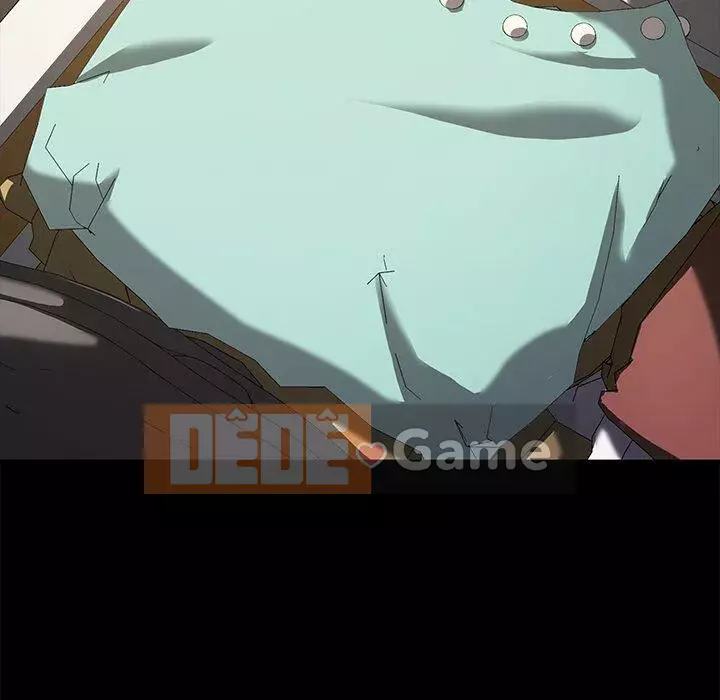 Cuộc sống gia đình nguy hiểm Chương 1-47