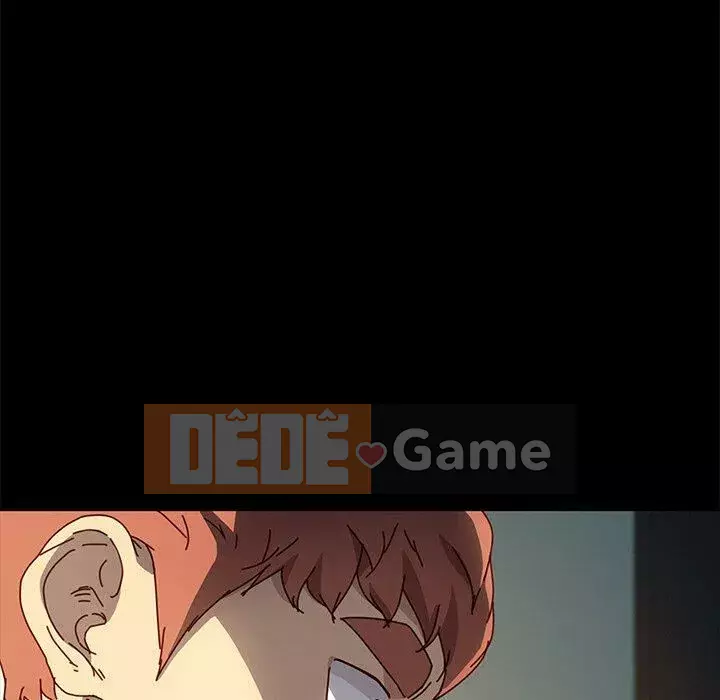 Cuộc sống gia đình nguy hiểm Chương 1-47