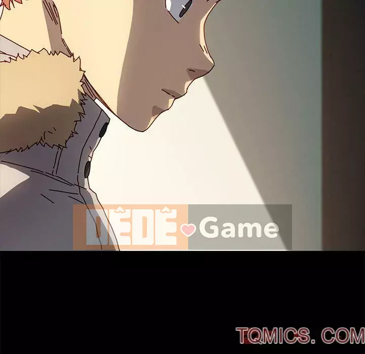 Cuộc sống gia đình nguy hiểm Chương 1-47