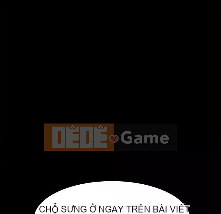 Cuộc sống gia đình nguy hiểm Chương 1-47