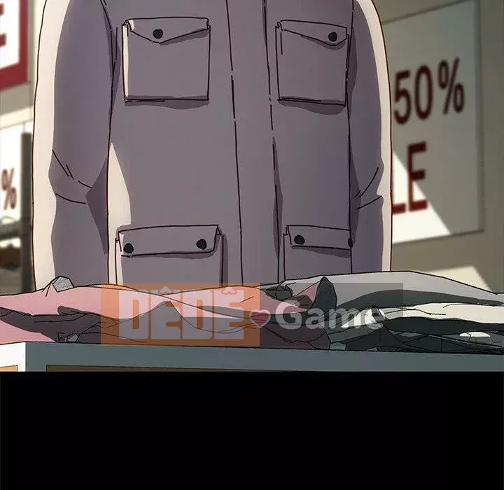 Cuộc sống gia đình nguy hiểm Chương 1-47