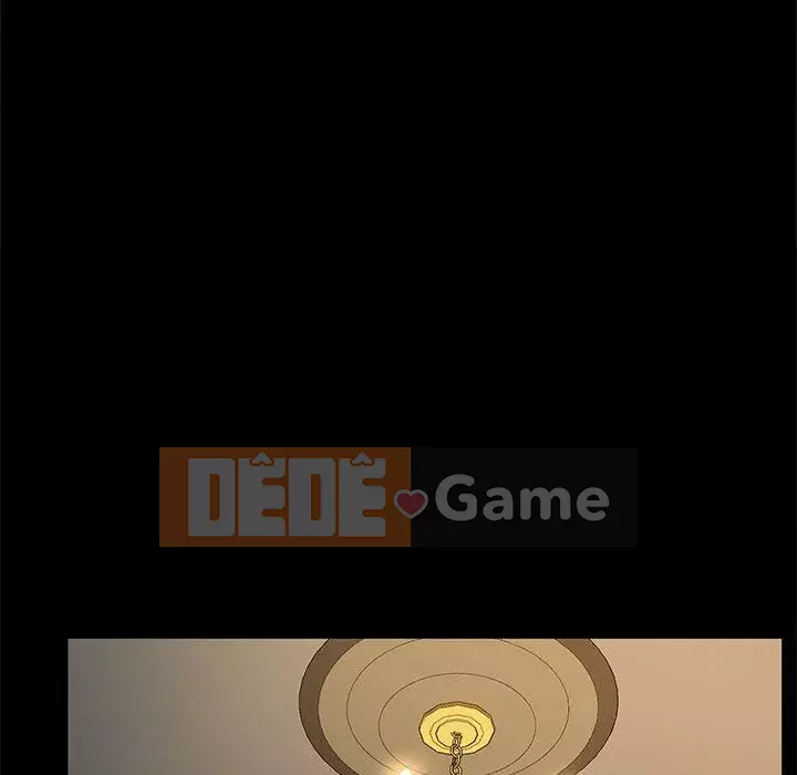 Cuộc sống gia đình nguy hiểm Chương 1-47