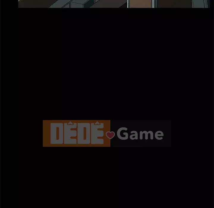 Cuộc sống gia đình nguy hiểm Chương 1-47