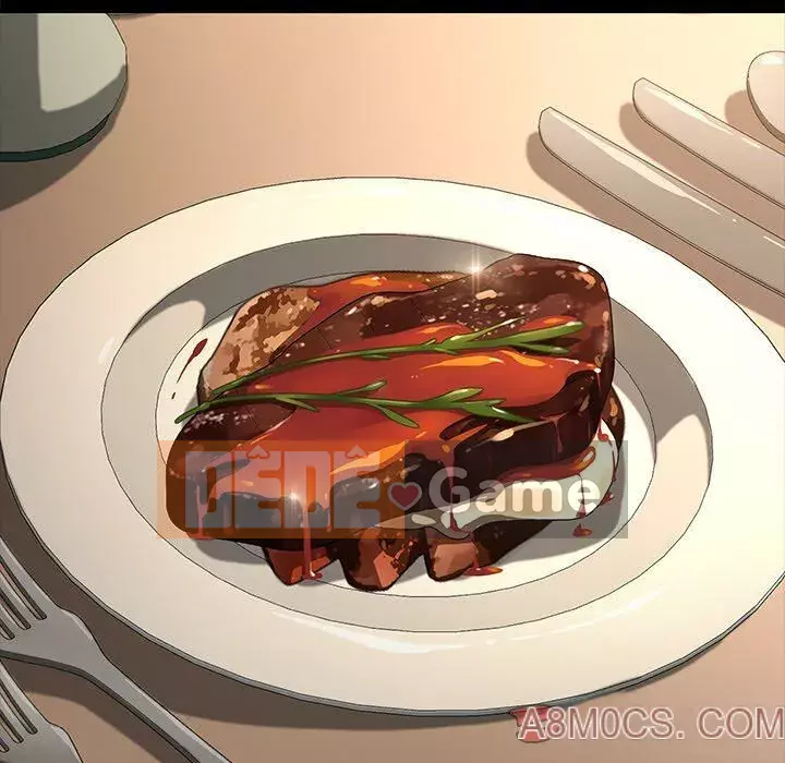 Cuộc sống gia đình nguy hiểm Chương 1-47