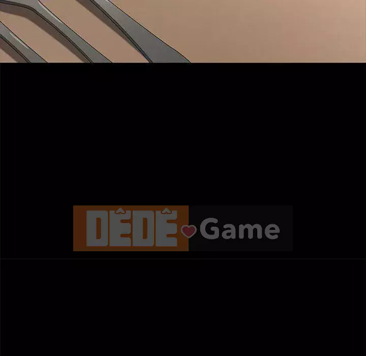 Cuộc sống gia đình nguy hiểm Chương 1-47