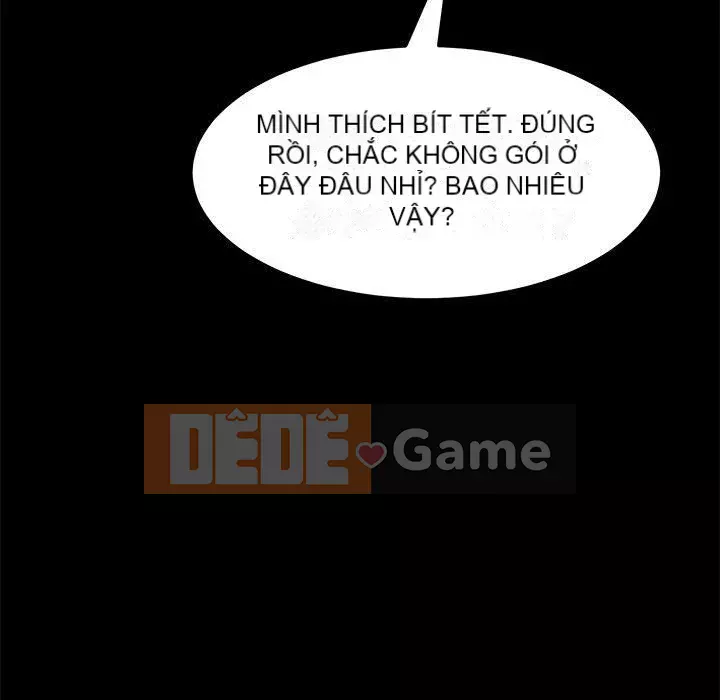 Cuộc sống gia đình nguy hiểm Chương 1-47